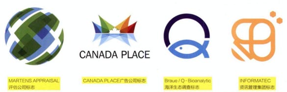 歐賽斯品牌設(shè)計｜LOGO的創(chuàng)意策略和方法