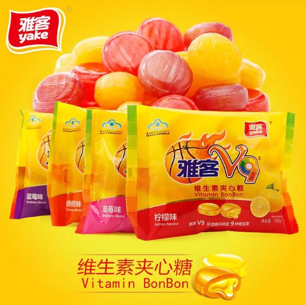 歐賽斯品牌說：品牌架構(gòu)那些事