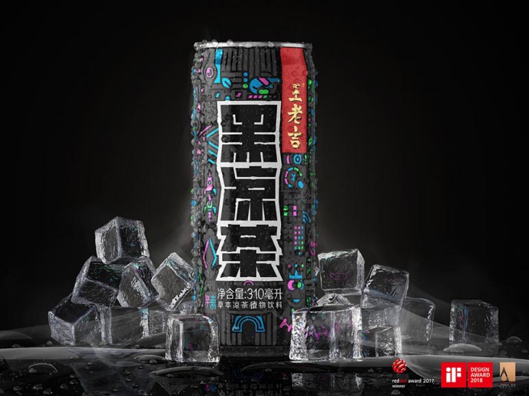 歐賽斯商業(yè)思考｜審美力何以能成為未來生意成功的基本驅(qū)動力量