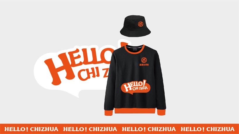 案例分享：如何做好品牌形象設(shè)計(jì)｜歐賽斯商業(yè)實(shí)踐