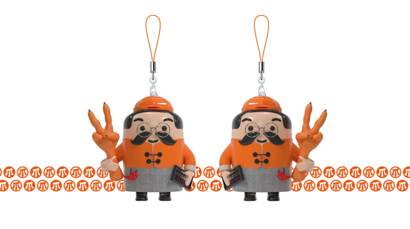 案例分享：如何做好品牌形象設(shè)計(jì)｜歐賽斯商業(yè)實(shí)踐