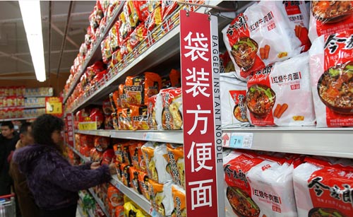 歐賽斯商業(yè)思考｜ 中小企業(yè)燎原的星星之火 - 樣板市場(chǎng)的價(jià)值