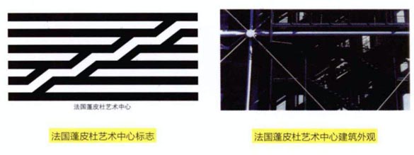 歐賽斯品牌設(shè)計｜LOGO的創(chuàng)意策略和方法