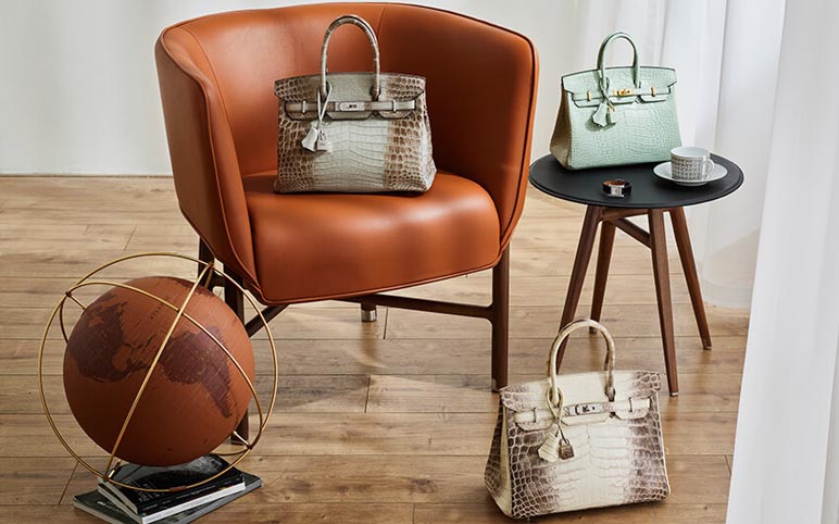 歐賽斯商業(yè)思考｜審美力何以能成為未來生意成功的基本驅(qū)動力量