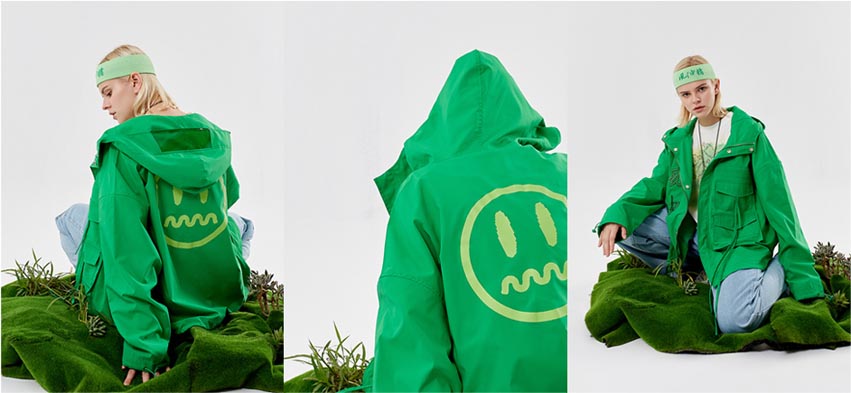 數(shù)字營銷-聯(lián)名活動