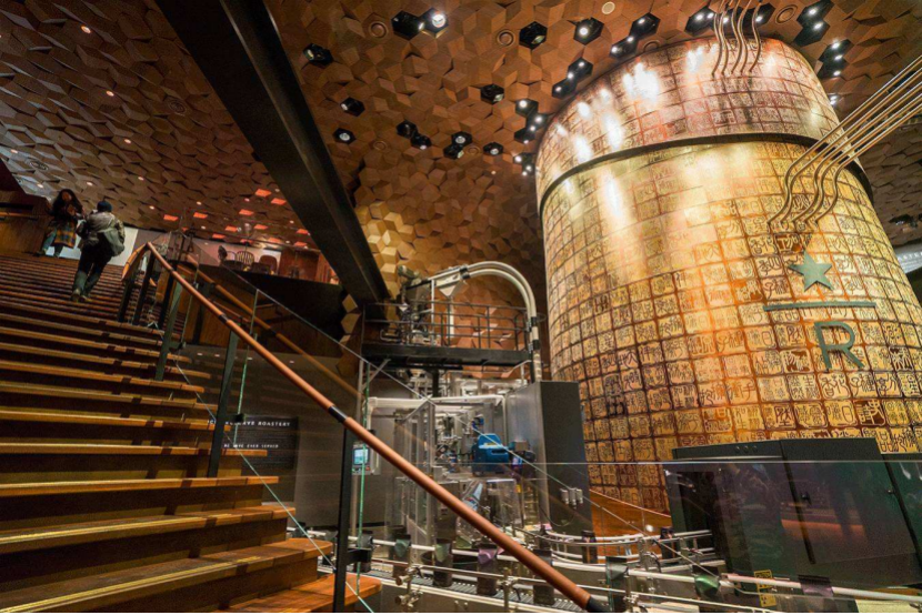 歐賽斯商業(yè)思考｜如何調(diào)動(dòng)顧客的感官，搶占“心智資源”