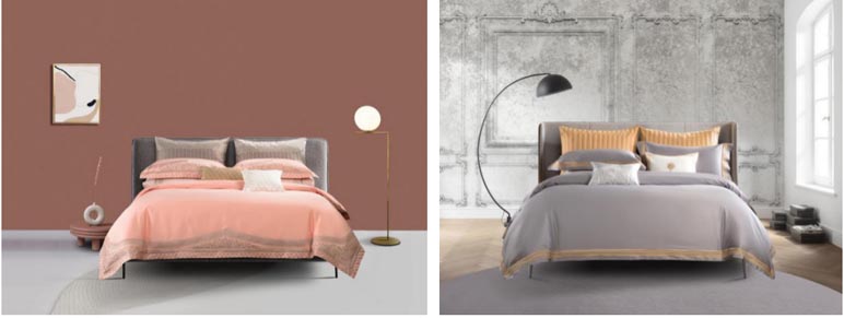 歐賽斯商業(yè)思考｜審美力何以能成為未來生意成功的基本驅(qū)動力量