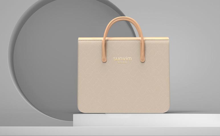 歐賽斯商業(yè)思考｜審美力何以能成為未來生意成功的基本驅(qū)動力量