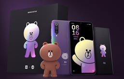 品牌吉祥物IP的演化史|歐賽斯品牌研究