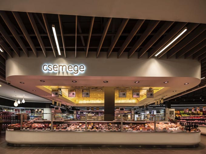 終端生動化策略與優(yōu)秀案例賞析｜歐賽斯品牌營銷觀察