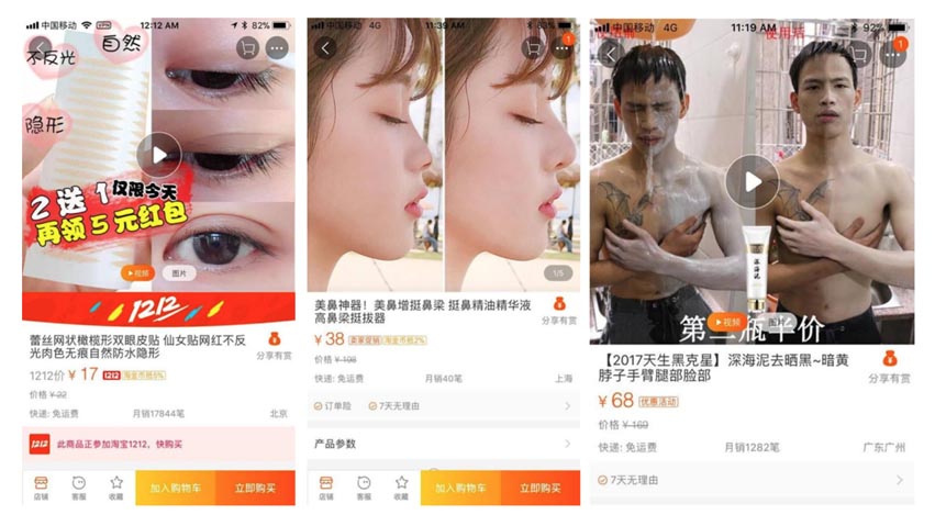 用創(chuàng)意賦能商業(yè)創(chuàng)新 打造有影響力的品牌|歐賽斯外籍創(chuàng)意總監(jiān)Aleksandra專(zhuān)訪(fǎng)