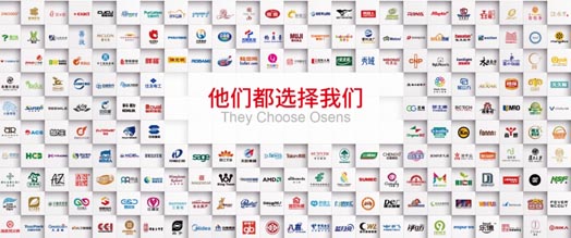 【新30年·新商業(yè)領(lǐng)袖年終論壇】千億企業(yè)的灰度管理x百億企業(yè)的心智霸權(quán)