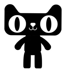 品牌IP吉祥物 品牌IP吉祥物