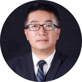 【新30年·新商業(yè)領(lǐng)袖年終論壇】千億企業(yè)的灰度管理x百億企業(yè)的心智霸權(quán)
