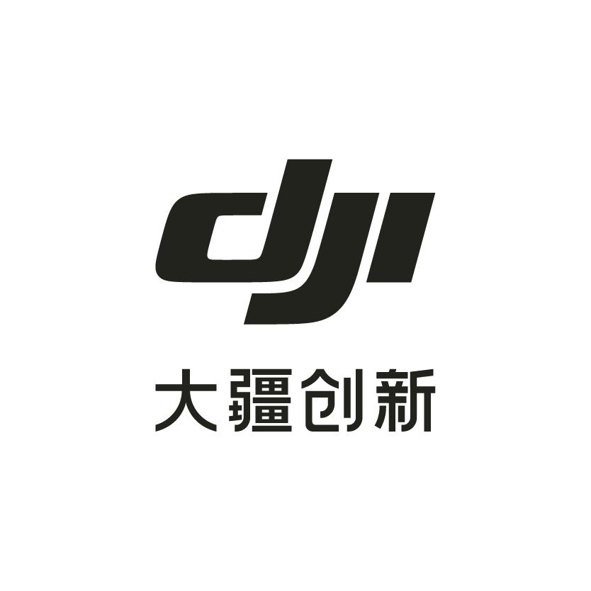 歐賽斯商業(yè)思考｜To B To C，企業(yè)如何念好發(fā)展的生意經(jīng)