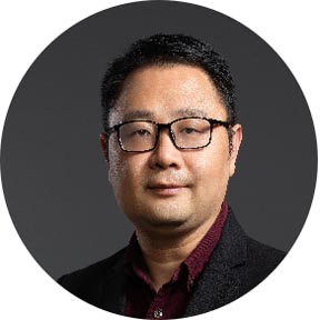 【新30年·新商業(yè)領(lǐng)袖年終論壇】千億企業(yè)的灰度管理x百億企業(yè)的心智霸權(quán)