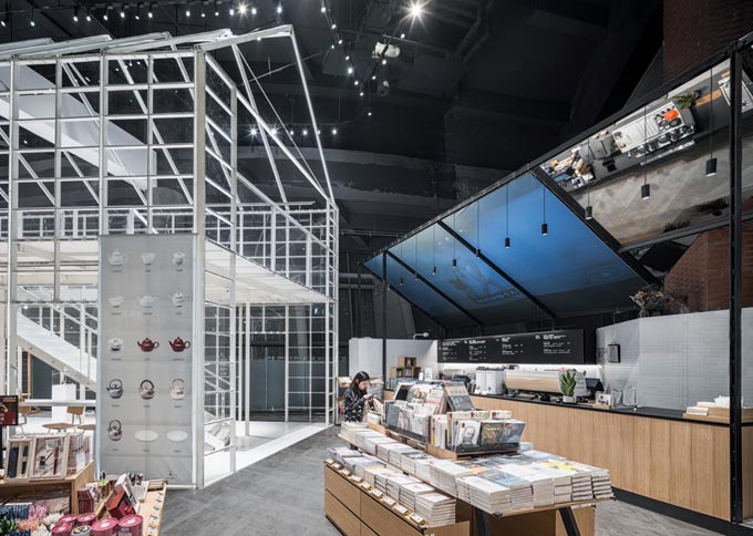 終端生動化策略與優(yōu)秀案例賞析｜歐賽斯品牌營銷觀察