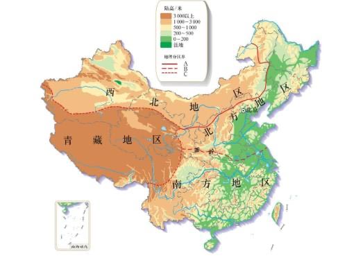 歐賽斯品牌戰(zhàn)略指引：大型連鎖品牌 如何進行規(guī)模化擴張