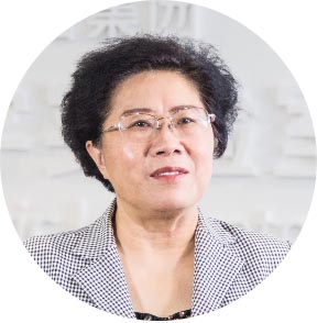 【新30年·新商業(yè)領(lǐng)袖年終論壇】千億企業(yè)的灰度管理x百億企業(yè)的心智霸權(quán)