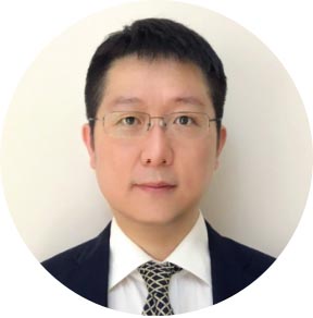 【新30年·新商業(yè)領(lǐng)袖年終論壇】千億企業(yè)的灰度管理x百億企業(yè)的心智霸權(quán)