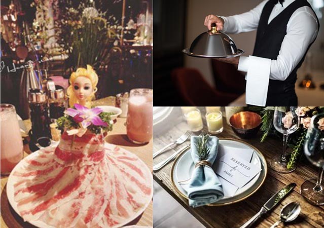 案例分享：如何開辟企業(yè)增長的第二曲線｜歐賽斯商業(yè)研究