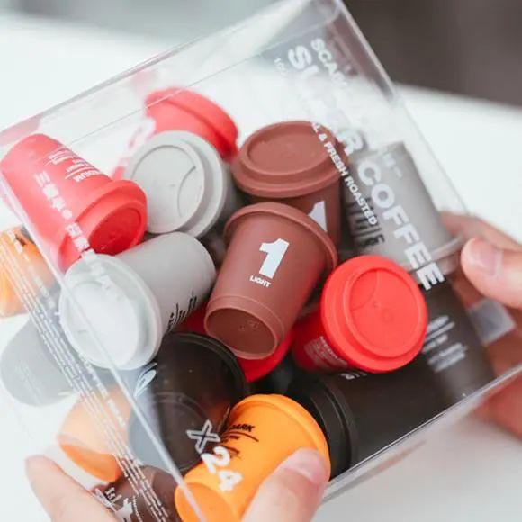 數(shù)字時(shí)代 消費(fèi)者決策路徑及品牌觸點(diǎn)變化淺析｜歐賽斯商業(yè)研究