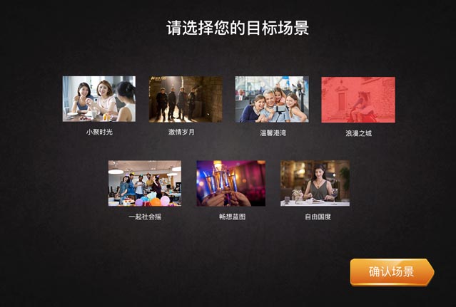 案例分享：如何開辟企業(yè)增長的第二曲線｜歐賽斯商業(yè)研究