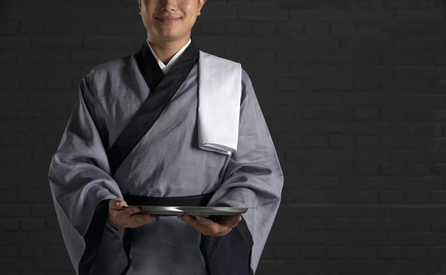 案例分享：如何開辟企業(yè)增長的第二曲線｜歐賽斯商業(yè)研究