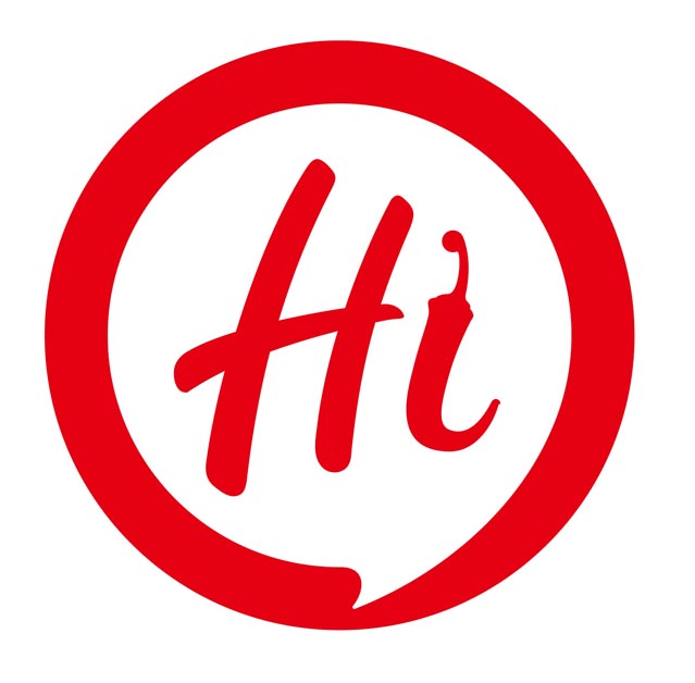 案例分享：如何開辟企業(yè)增長的第二曲線｜歐賽斯商業(yè)研究