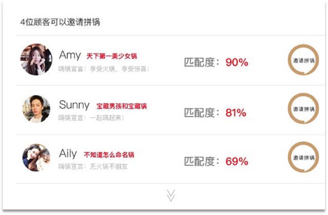 案例分享：如何開辟企業(yè)增長的第二曲線｜歐賽斯商業(yè)研究