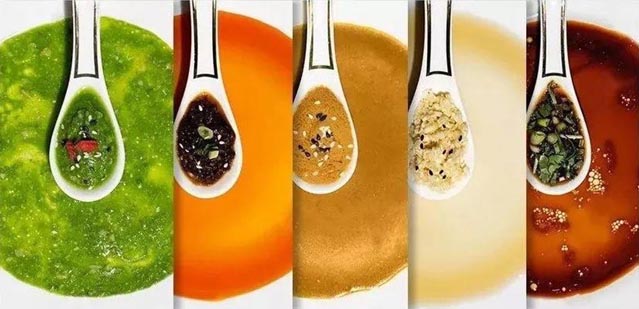 案例分享：如何開辟企業(yè)增長的第二曲線｜歐賽斯商業(yè)研究