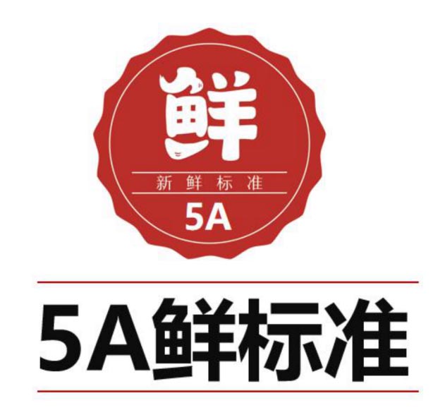 歐賽斯商業(yè)研究｜拉面品牌如何脫穎而出