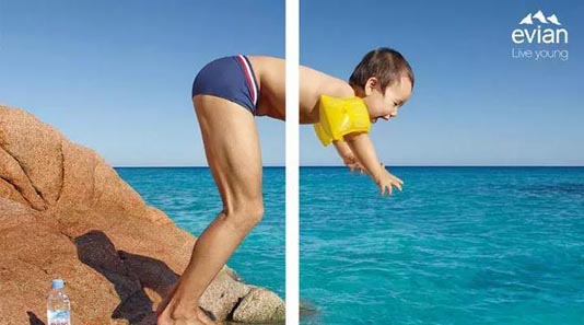 歐賽斯超級(jí)品牌引擎背后的思想、方法及實(shí)戰(zhàn)拆解（4）