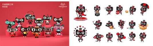 歐賽斯超級(jí)品牌引擎背后的思想、方法及實(shí)戰(zhàn)拆解（4）