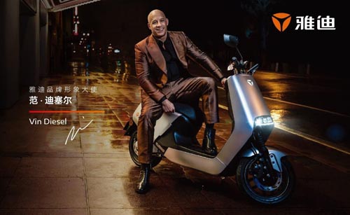 高端品牌化背后發(fā)的大學問｜歐賽斯品牌研究