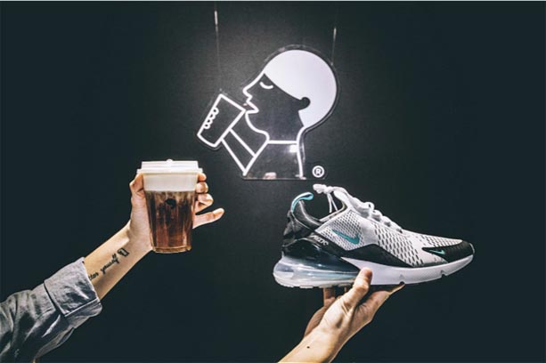 品牌IP營(yíng)銷怎么做|歐賽斯品牌策劃