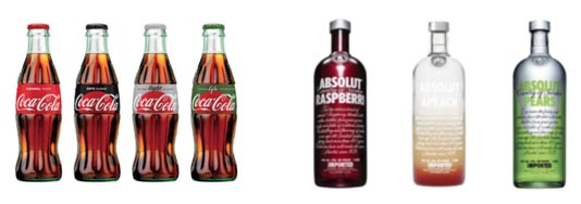 歐賽斯超級(jí)品牌引擎背后的思想、方法及實(shí)戰(zhàn)拆解（4）