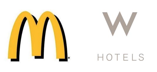 歐賽斯超級(jí)品牌引擎背后的思想、方法及實(shí)戰(zhàn)拆解（4）