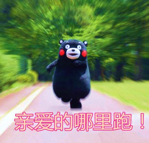 品牌IP營(yíng)銷怎么做｜歐賽斯品牌策劃