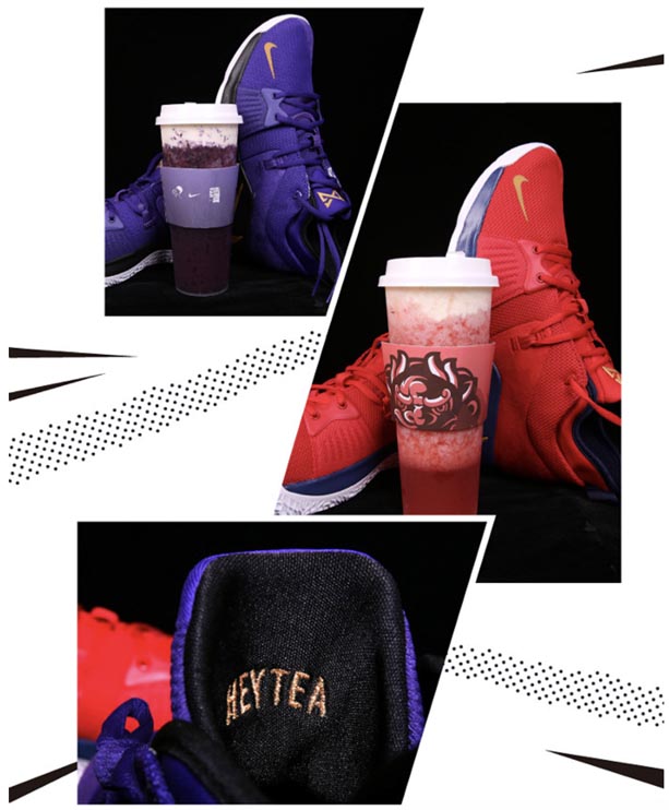 品牌IP營(yíng)銷怎么做｜歐賽斯品牌策劃