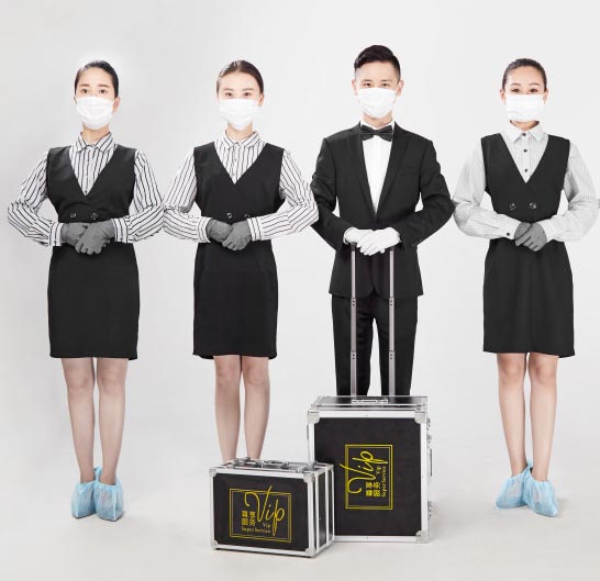 數(shù)字化新零售沖擊下的實體門店生存之道｜歐賽斯商業(yè)研究