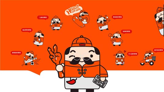 歐賽斯超級(jí)品牌引擎背后的思想、方法及實(shí)戰(zhàn)拆解（4）