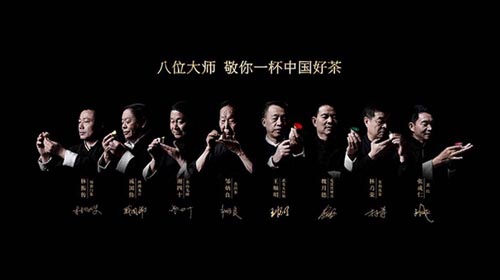 每個成功品牌背后都有一個好的UGC傳播故事｜歐賽斯品牌研究