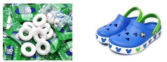 歐賽斯超級(jí)品牌引擎背后的思想、方法及實(shí)戰(zhàn)拆解（4）