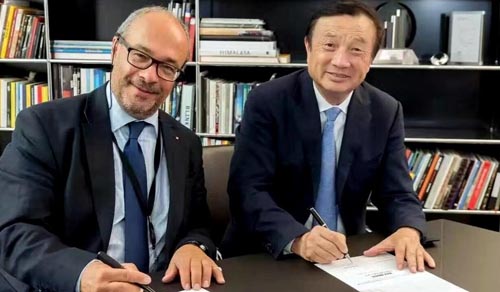 高端品牌化背后發(fā)的大學問｜歐賽斯品牌研究