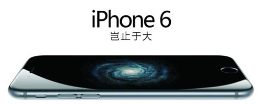 歐賽斯超級(jí)品牌引擎背后的思想、方法及實(shí)戰(zhàn)拆解（4）