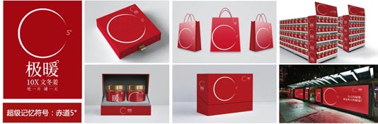 歐賽斯超級(jí)品牌引擎背后的思想、方法及實(shí)戰(zhàn)拆解（4）