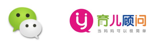 歐賽斯超級(jí)品牌引擎背后的思想、方法及實(shí)戰(zhàn)拆解（4）