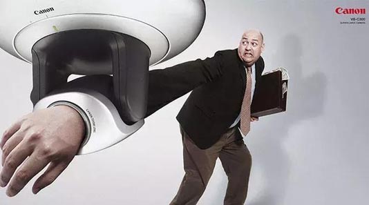 歐賽斯超級(jí)品牌引擎背后的思想、方法及實(shí)戰(zhàn)拆解（4）