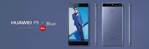 高端品牌化背后發(fā)的大學問｜歐賽斯品牌研究